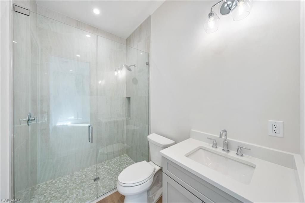 4506 Seagrove Landing Way , Estero, FL 34134 Photo