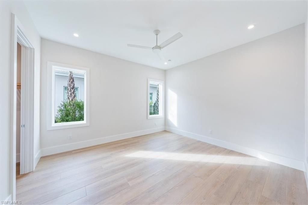 4506 Seagrove Landing Way , Estero, FL 34134 Photo