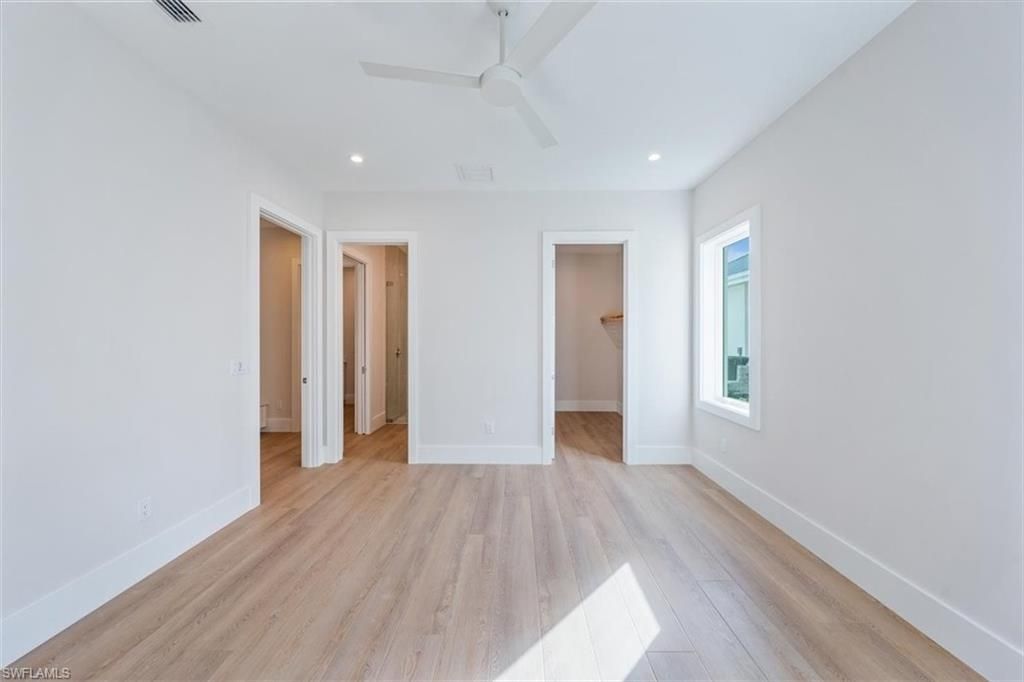 4506 Seagrove Landing Way , Estero, FL 34134 Photo
