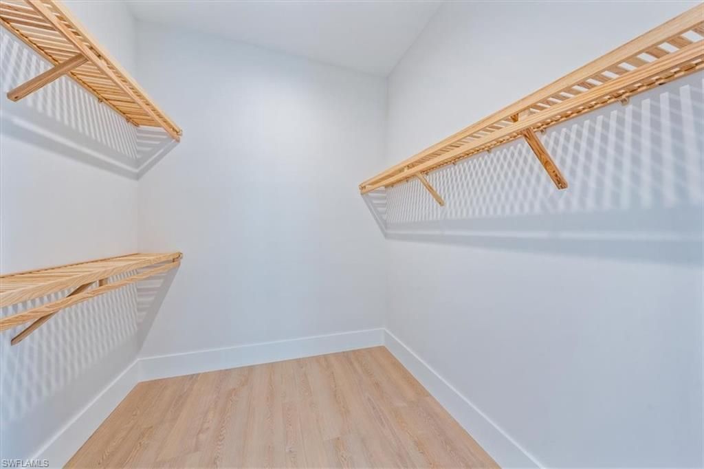 4506 Seagrove Landing Way , Estero, FL 34134 Photo