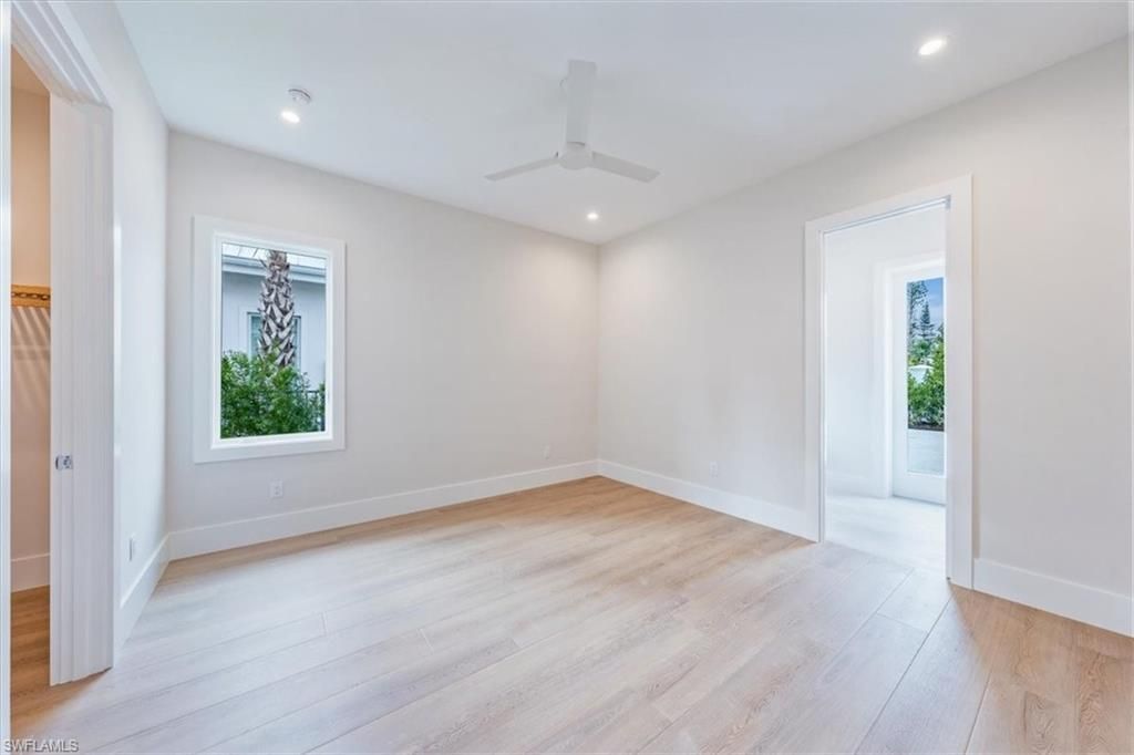 4506 Seagrove Landing Way , Estero, FL 34134 Photo