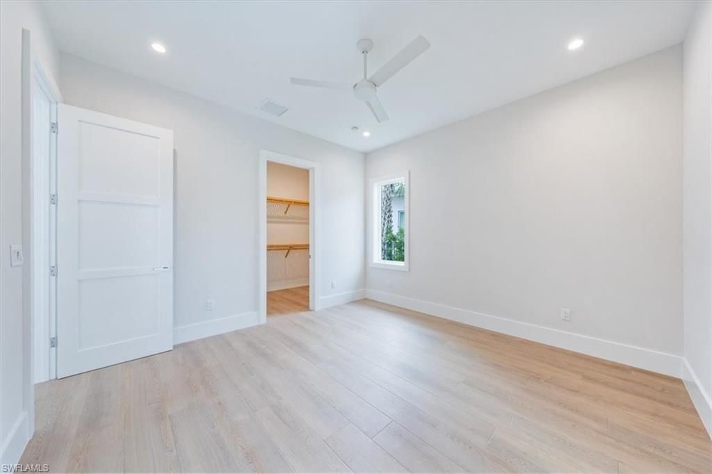 4506 Seagrove Landing Way , Estero, FL 34134 Photo