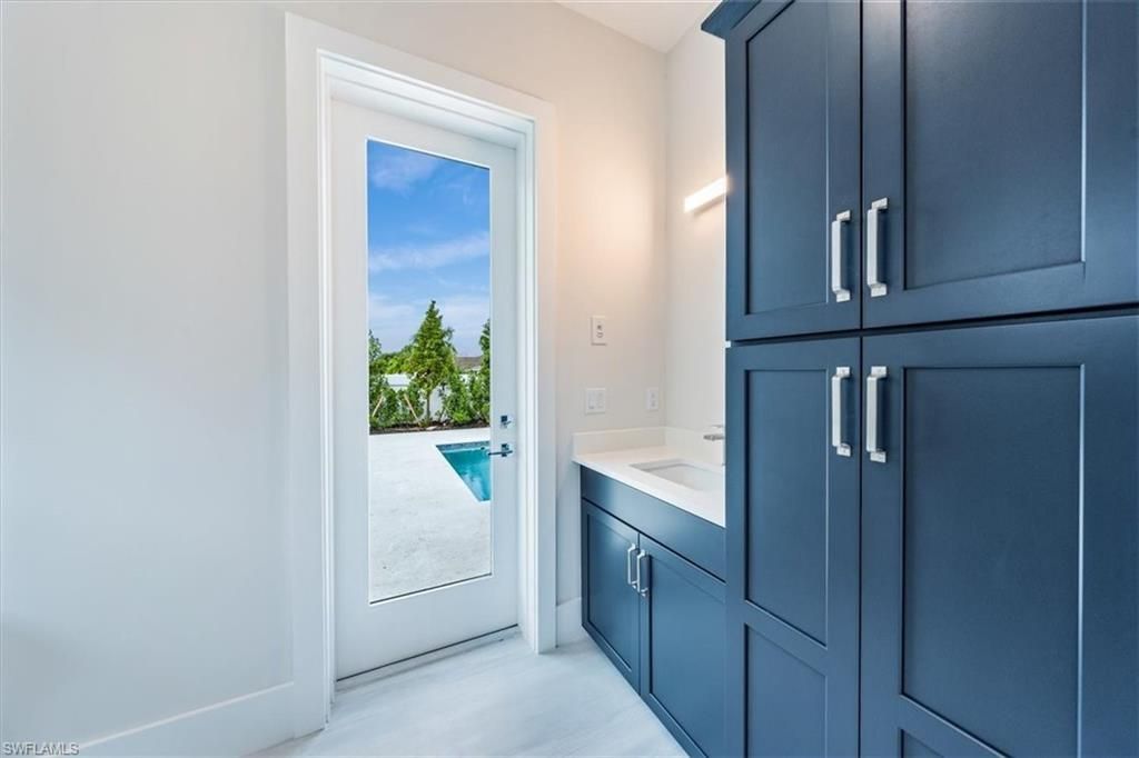 4506 Seagrove Landing Way , Estero, FL 34134 Photo