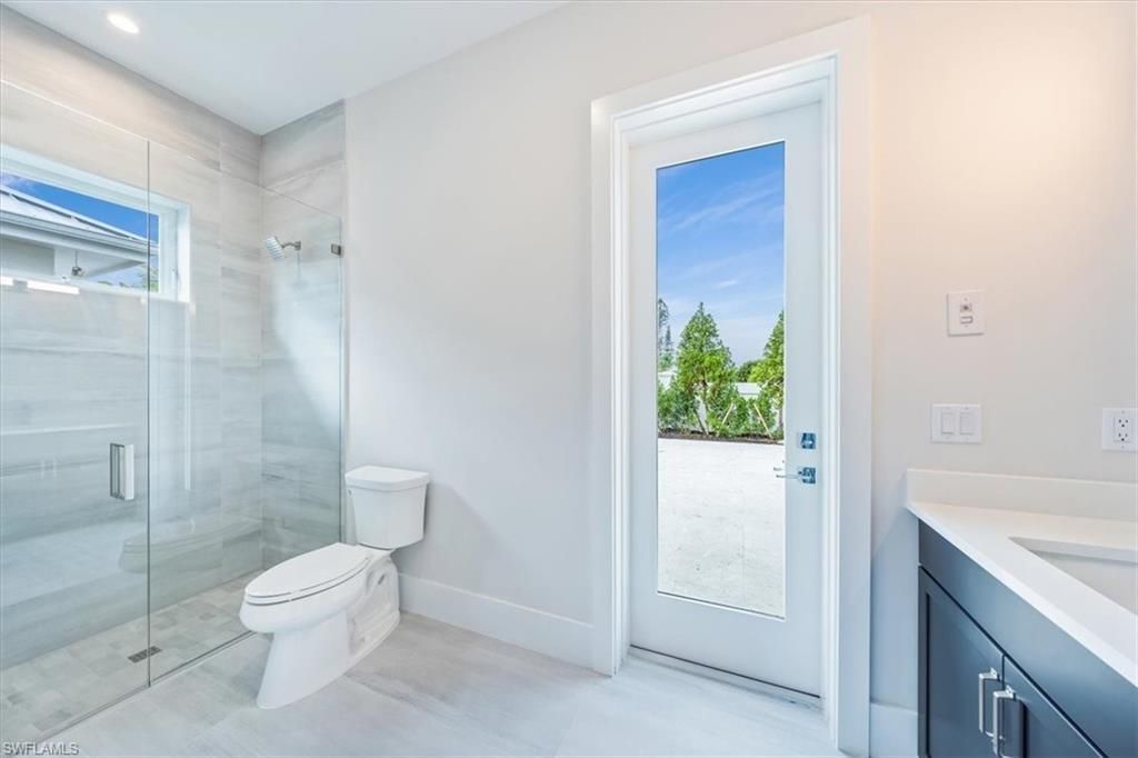 4506 Seagrove Landing Way , Estero, FL 34134 Photo