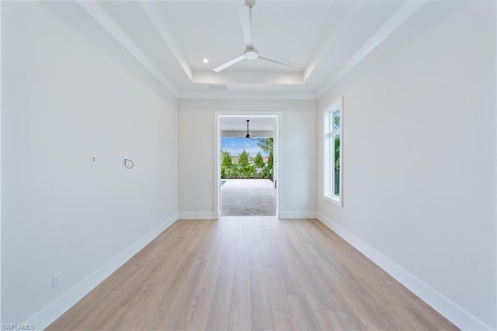 4506 Seagrove Landing Way , Estero, FL 34134 Photo