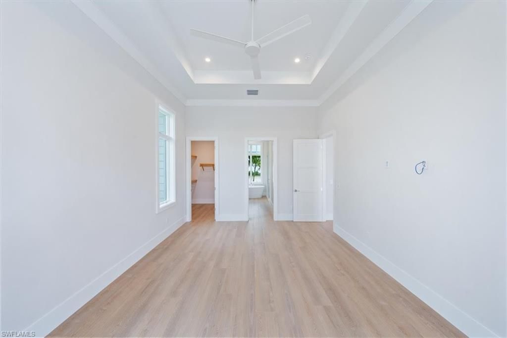 4506 Seagrove Landing Way , Estero, FL 34134 Photo