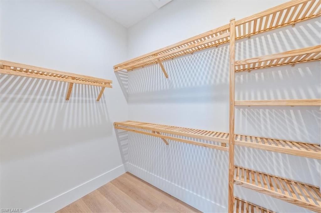 4506 Seagrove Landing Way , Estero, FL 34134 Photo