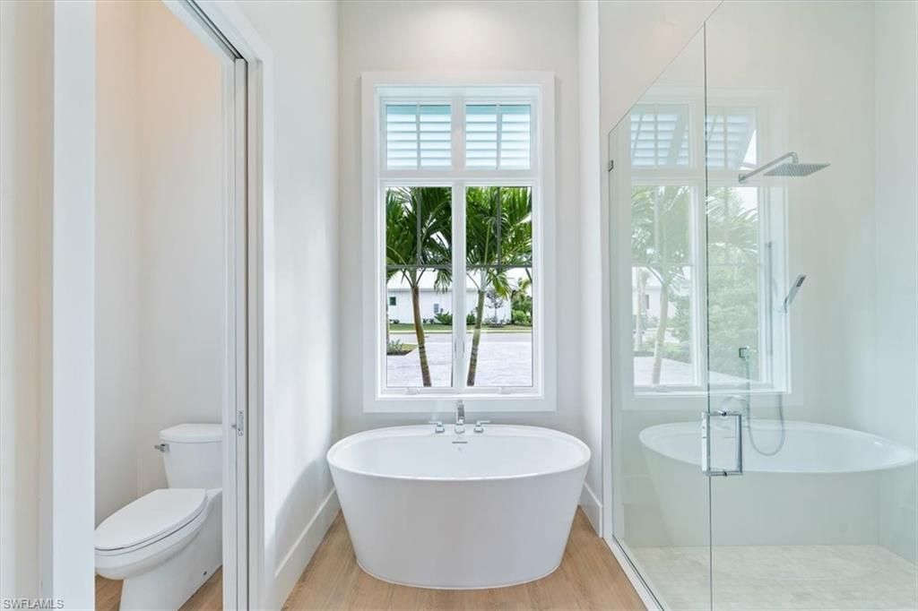 4506 Seagrove Landing Way , Estero, FL 34134 Photo