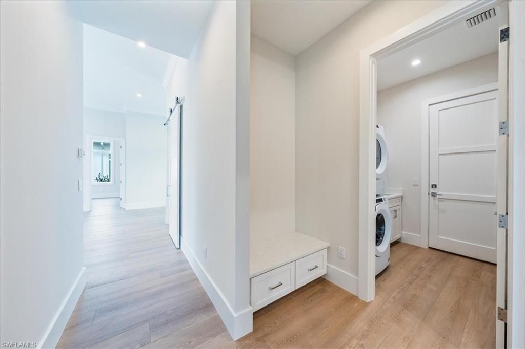 4506 Seagrove Landing Way , Estero, FL 34134 Photo
