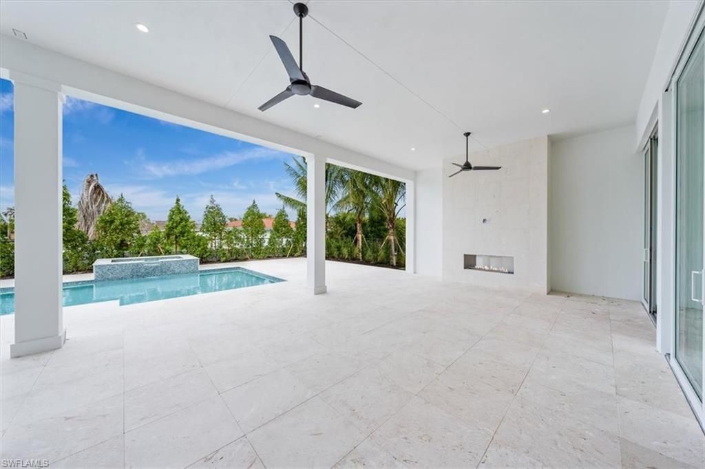 4506 Seagrove Landing Way , Estero, FL 34134 Photo
