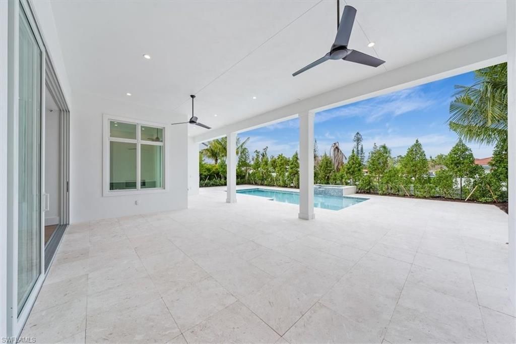 4506 Seagrove Landing Way , Estero, FL 34134 Photo