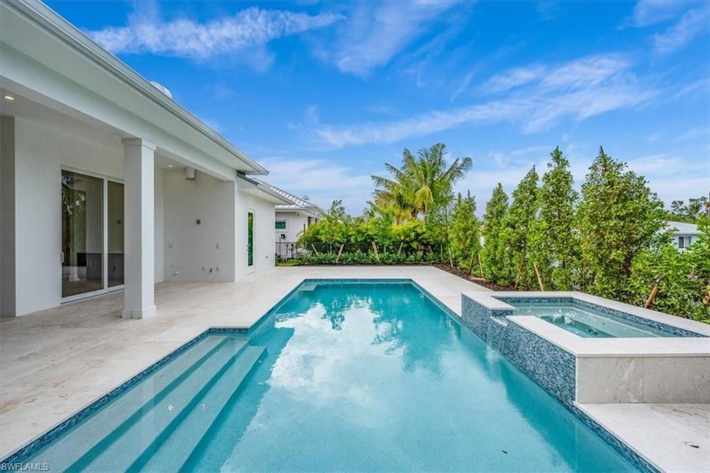 4506 Seagrove Landing Way , Estero, FL 34134 Photo