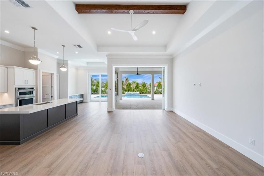 4506 Seagrove Landing Way , Estero, FL 34134 Photo
