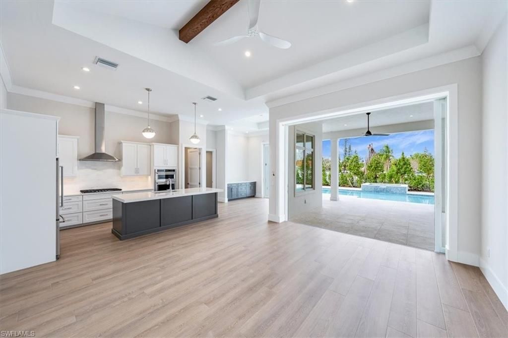 4506 Seagrove Landing Way , Estero, FL 34134 Photo