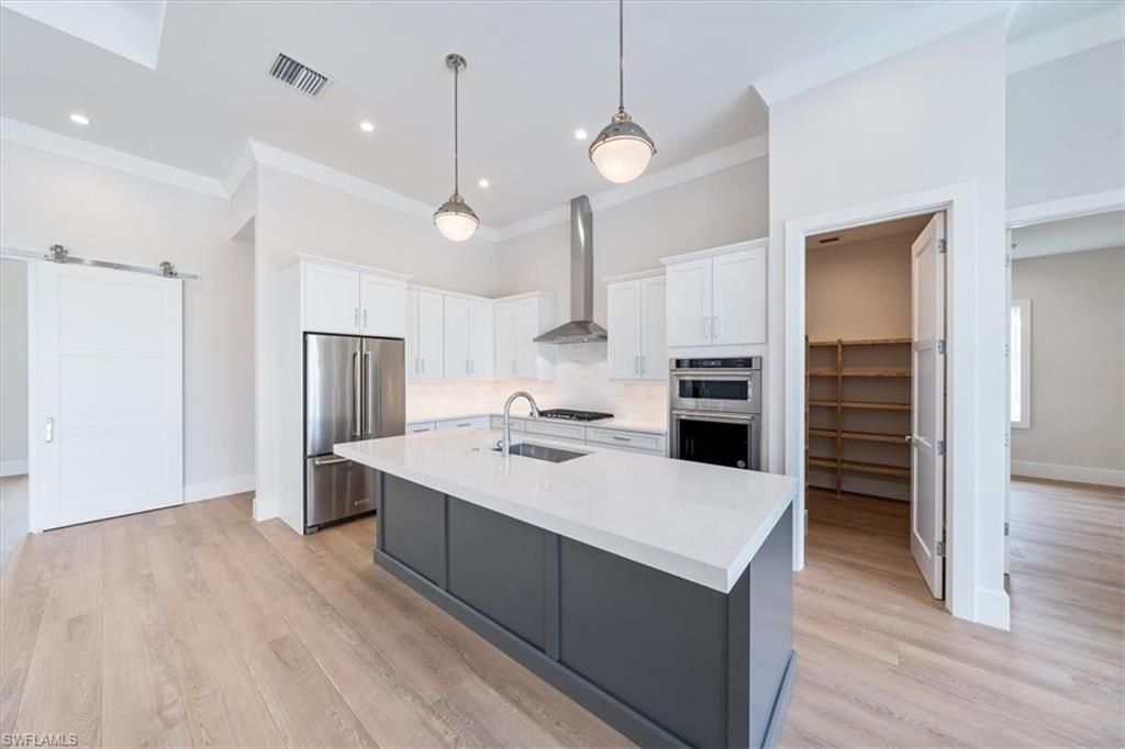 4506 Seagrove Landing Way , Estero, FL 34134 Photo