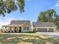 home photo