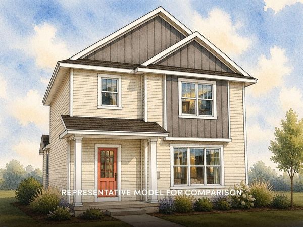 3261 Cranberry CIRCLE, Waukesha, WI 53188