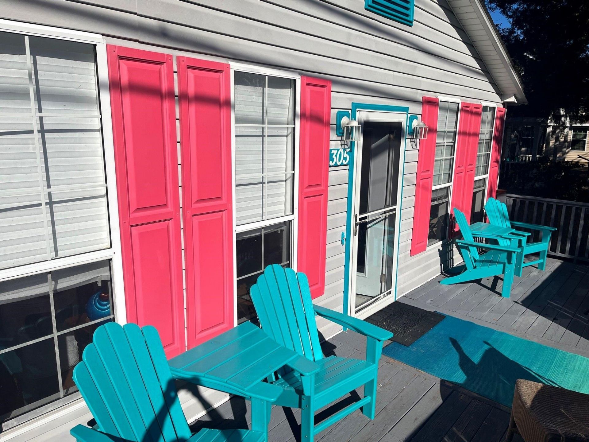 305 Chester St.  Photo 18