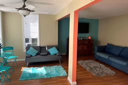 305 Chester St.  photo 4