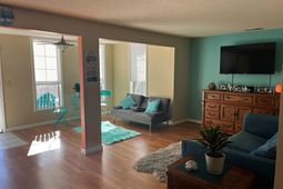 305 Chester St.  photo 4