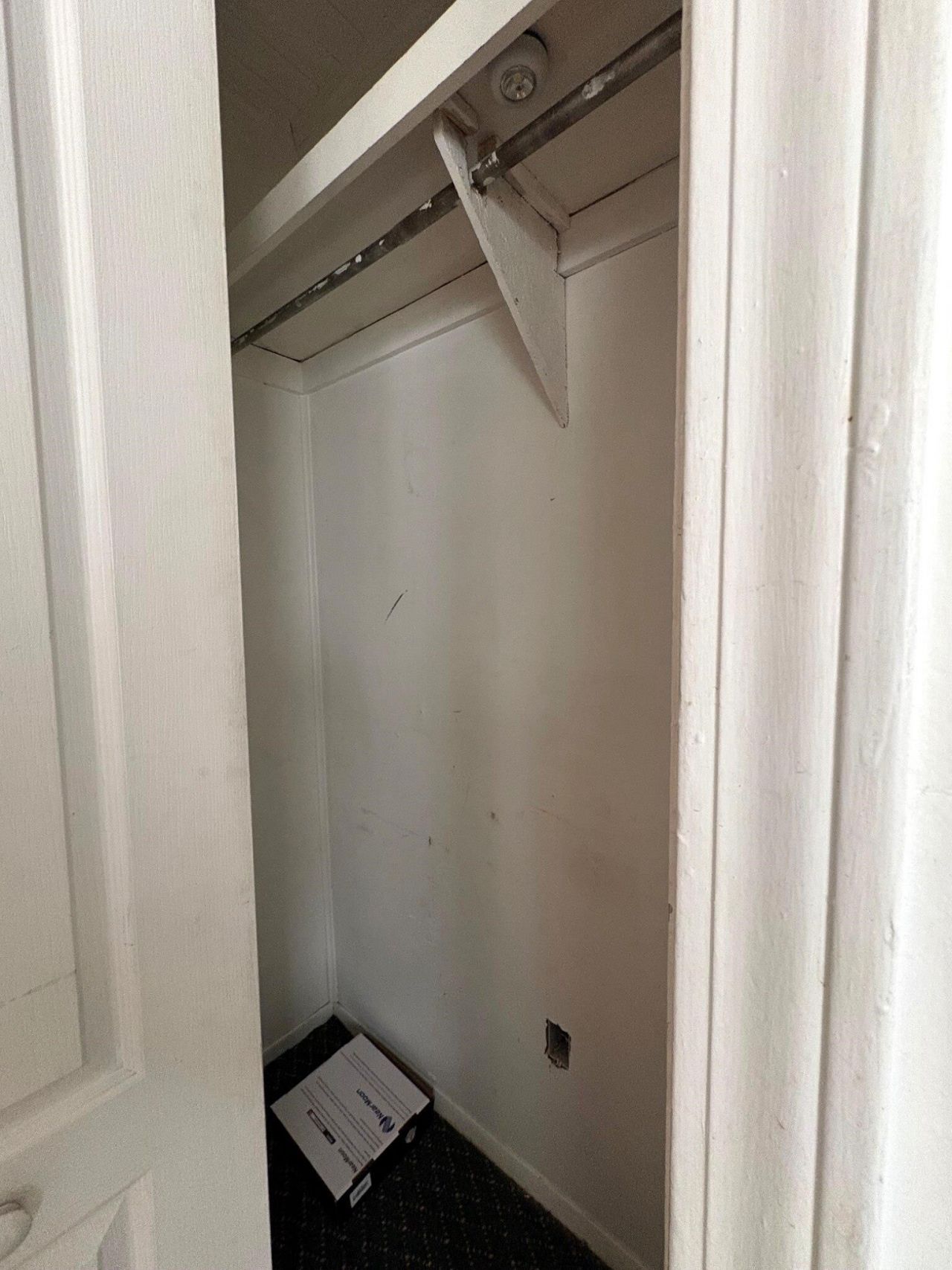 305 Chester St.  Photo 31
