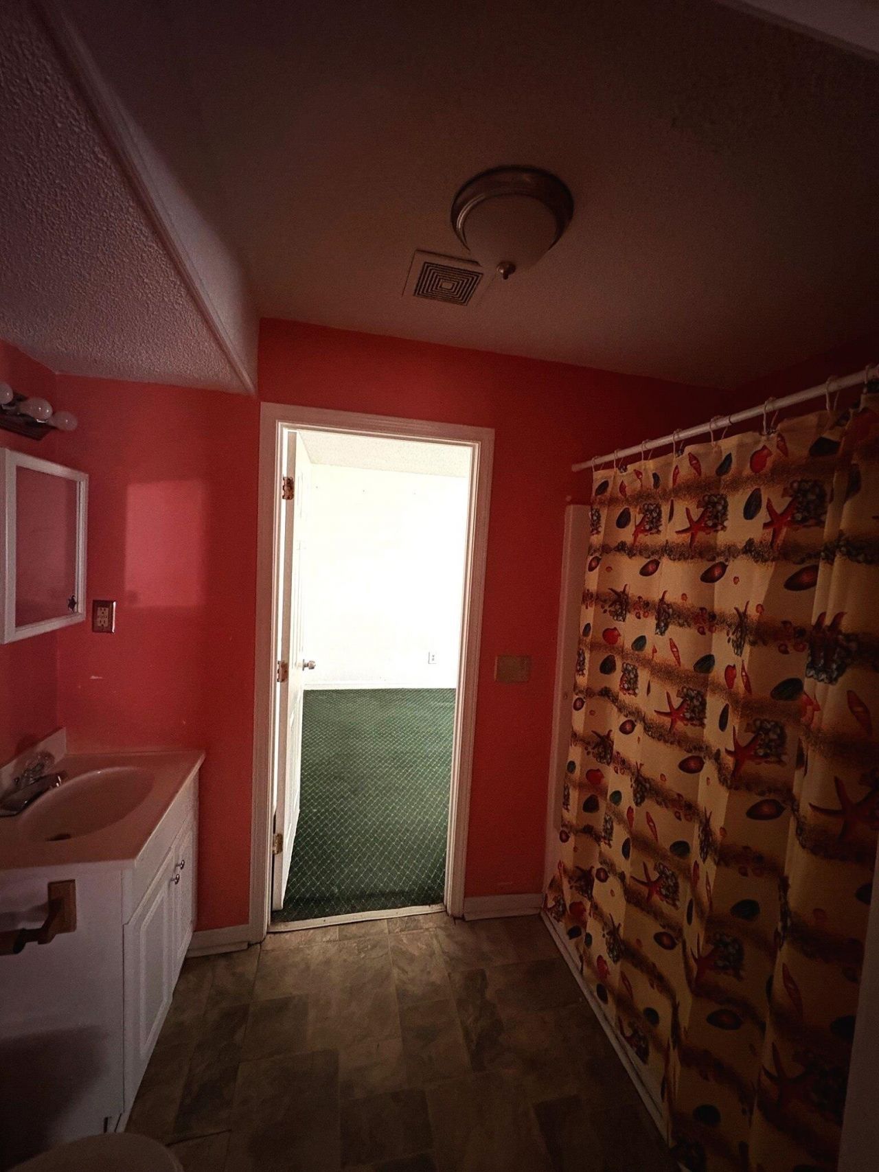 305 Chester St.  Photo 35
