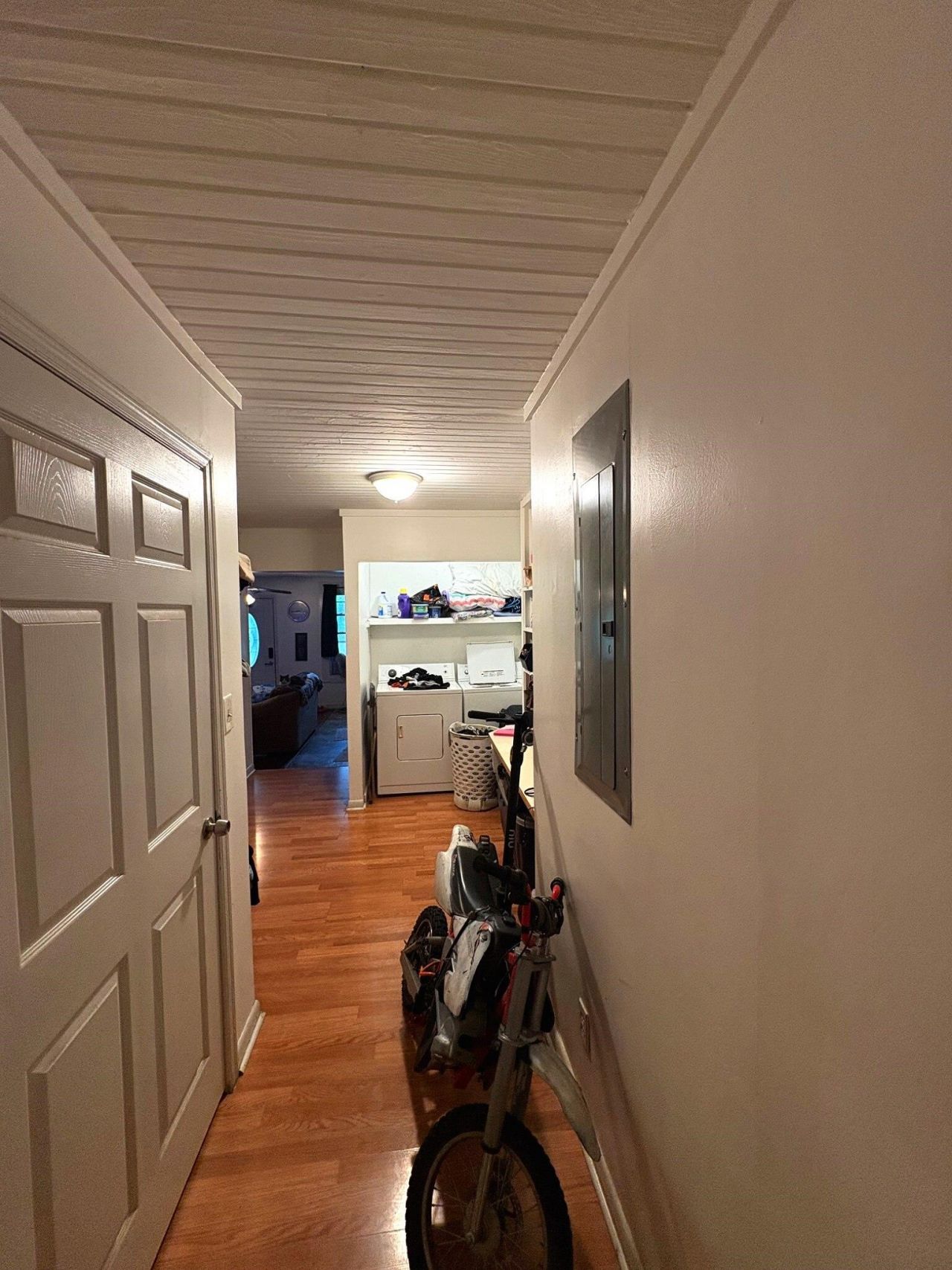 305 Chester St.  Photo 38