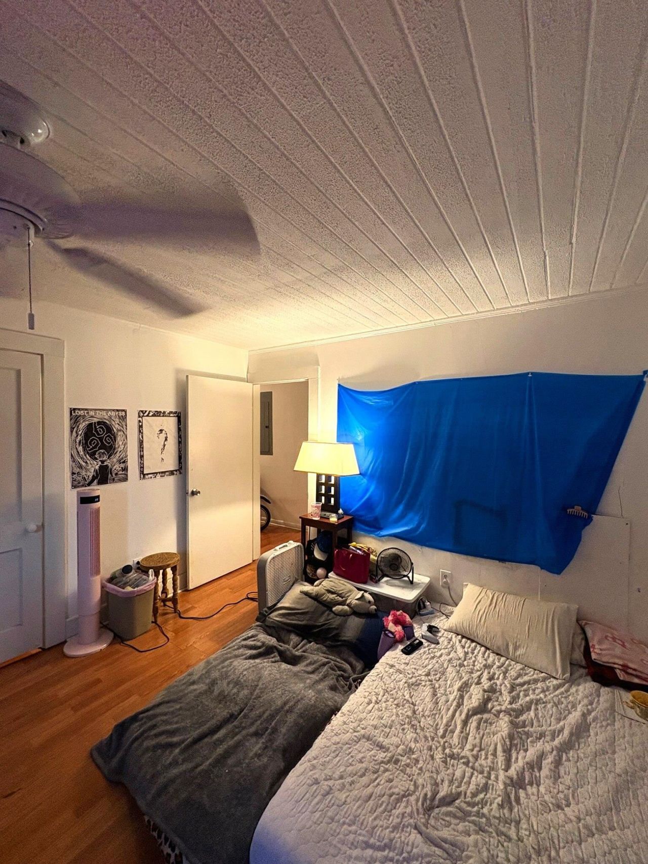 305 Chester St.  Photo 40