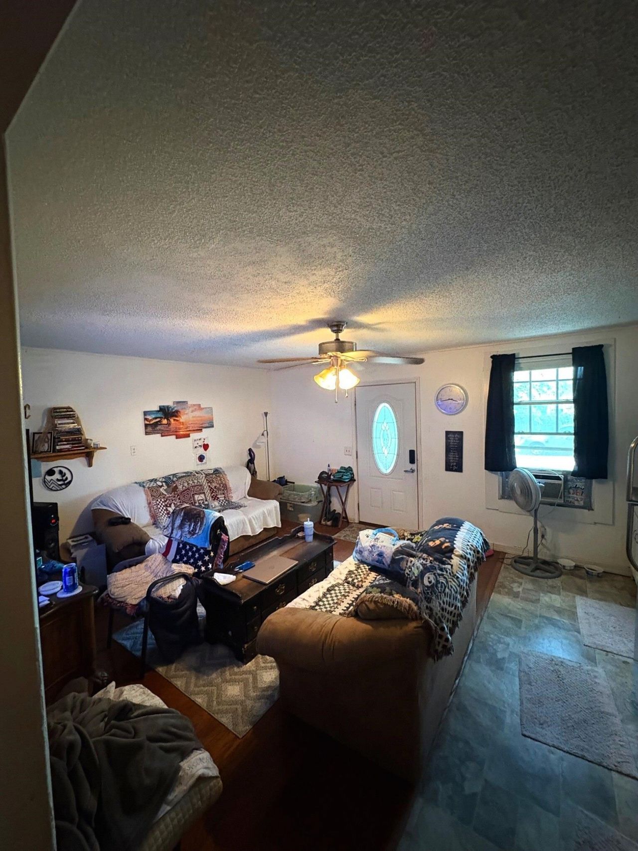 305 Chester St.  Photo 41