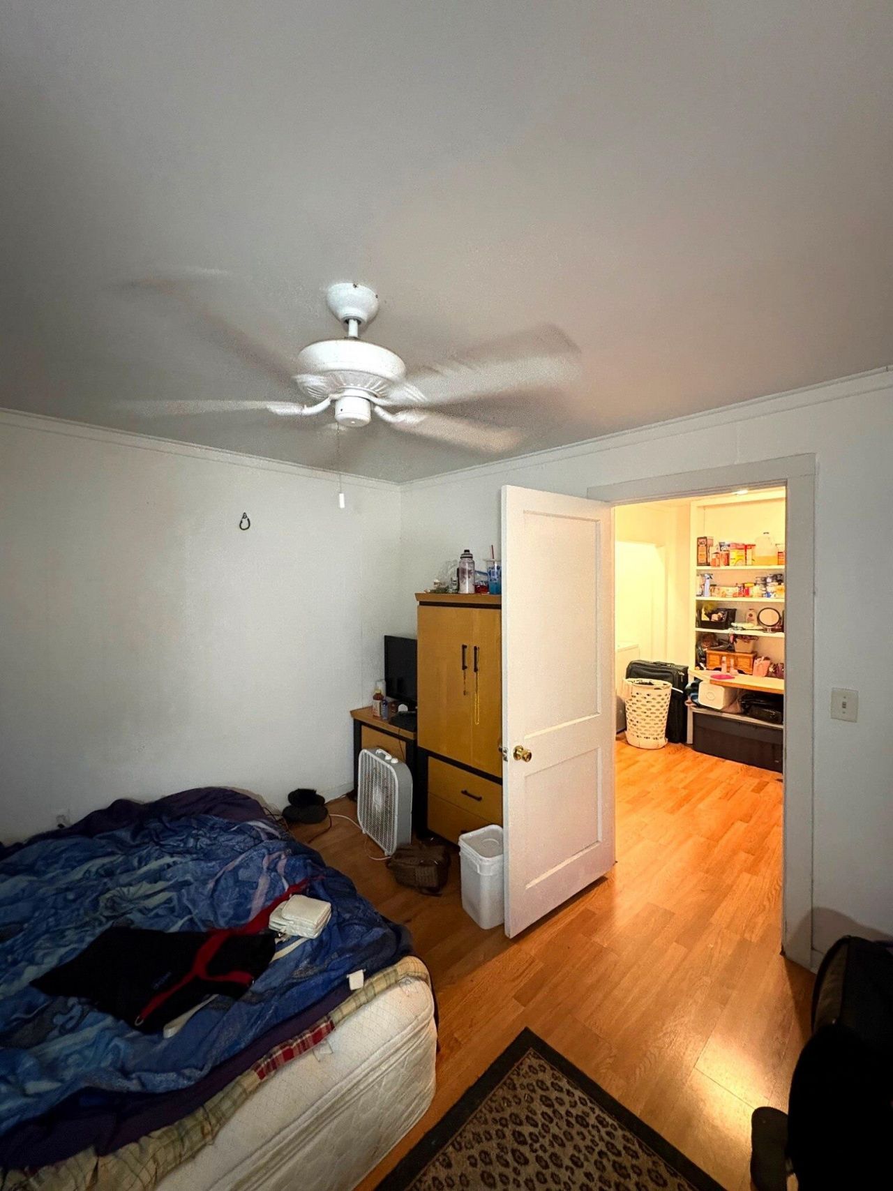 305 Chester St.  Photo 43