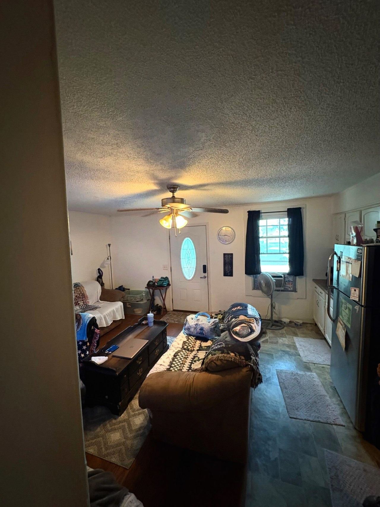 305 Chester St.  Photo 44