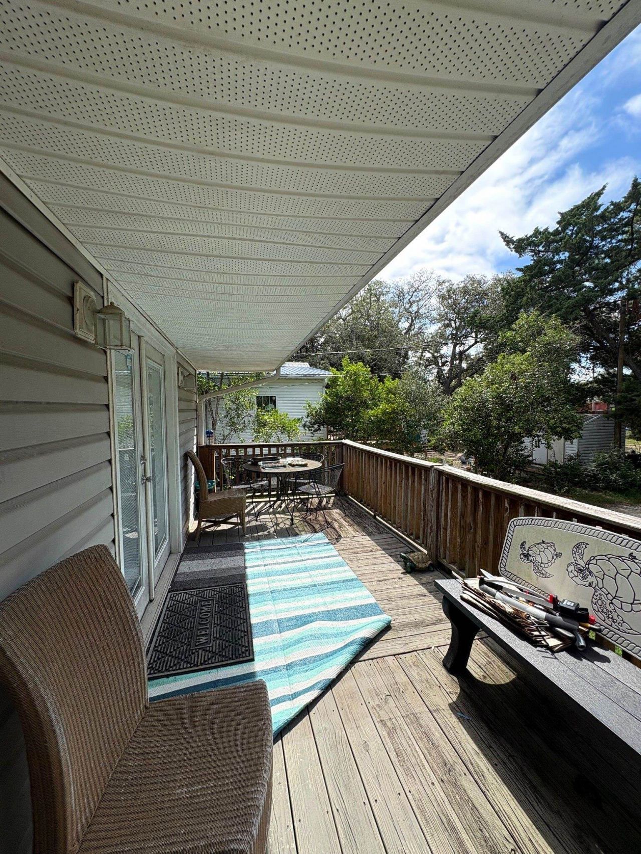 305 Chester St.  Photo 45