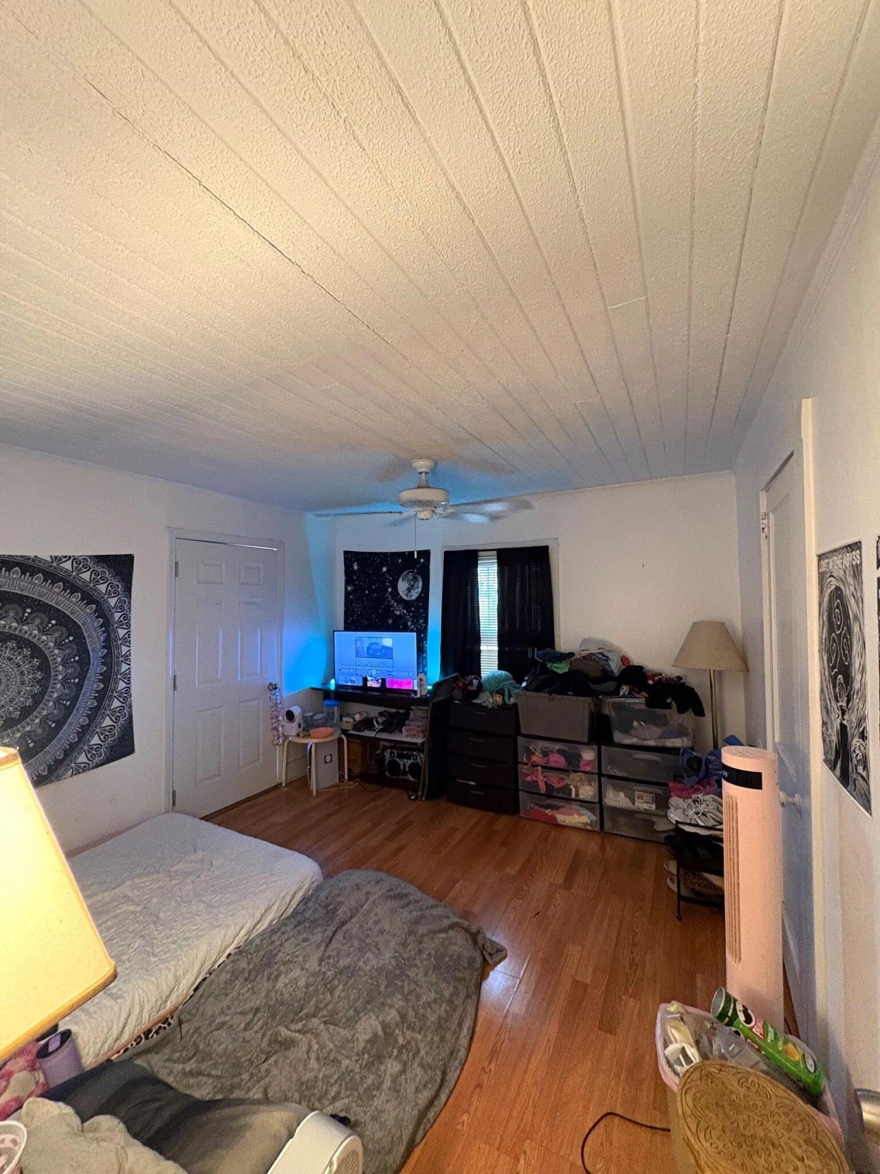 305 Chester St.  Photo 47