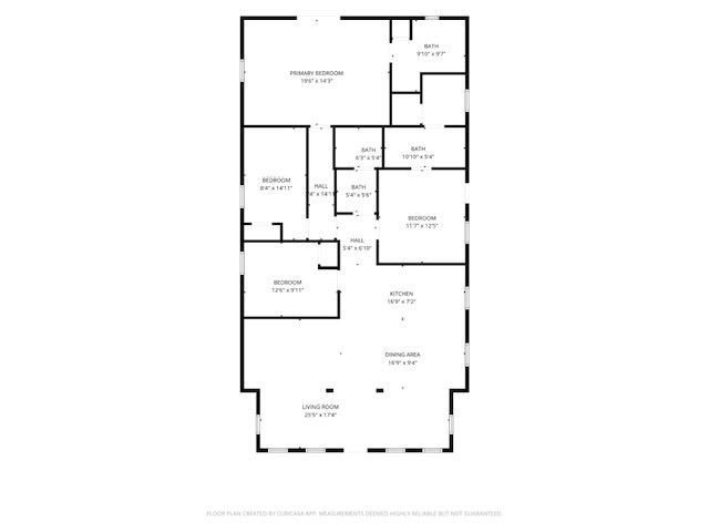 305 Chester St.  Photo 48