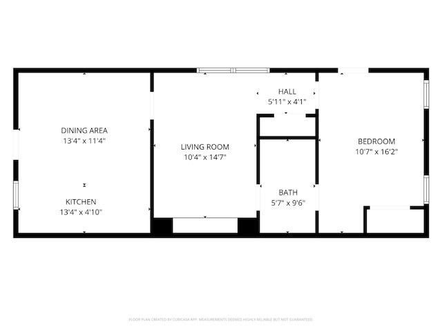 305 Chester St.  Photo 50