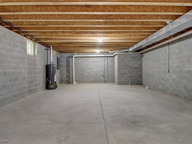 417 Grand Ridge Drive, Howard, OH 43028 Photo 34