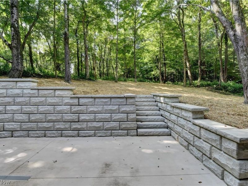 417 Grand Ridge Drive, Howard, OH 43028 Photo 42