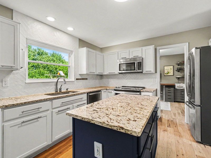 10058 Brandsteade Court, Union, KY 41091 Photo 10