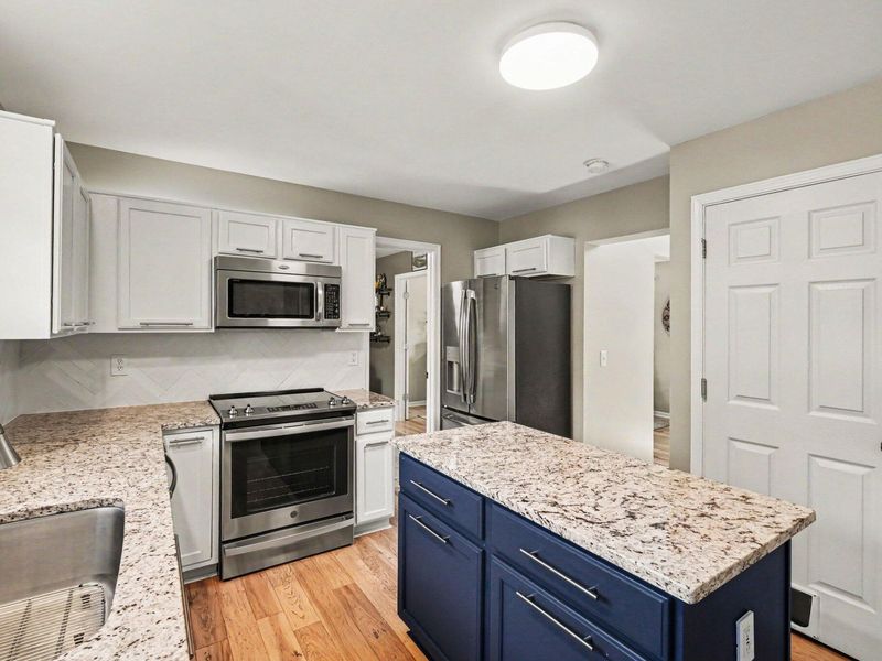 10058 Brandsteade Court, Union, KY 41091 Photo 11