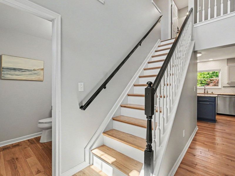 10058 Brandsteade Court, Union, KY 41091 Photo 15