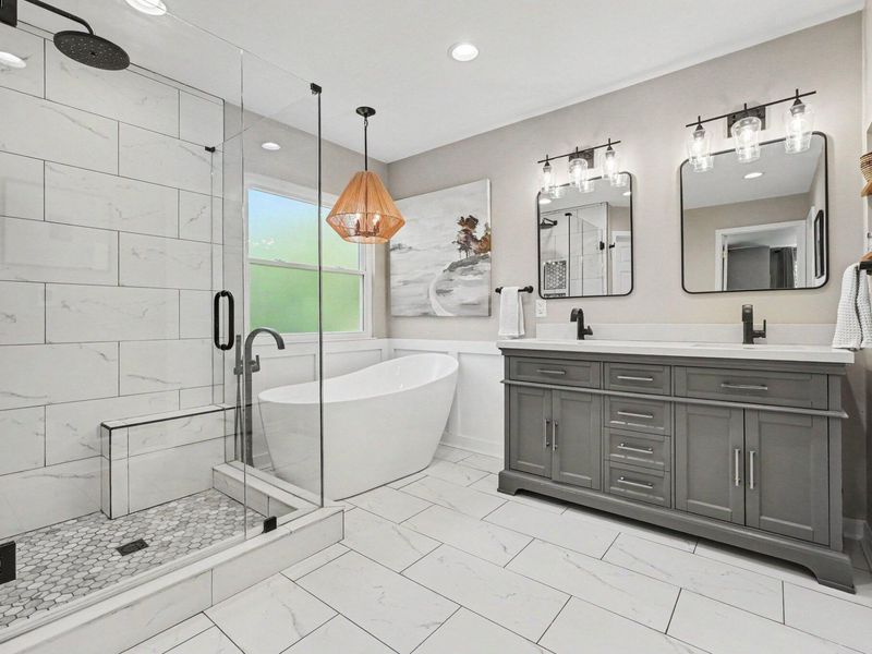 10058 Brandsteade Court, Union, KY 41091 Photo 19