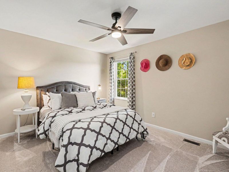 10058 Brandsteade Court, Union, KY 41091 Photo 22