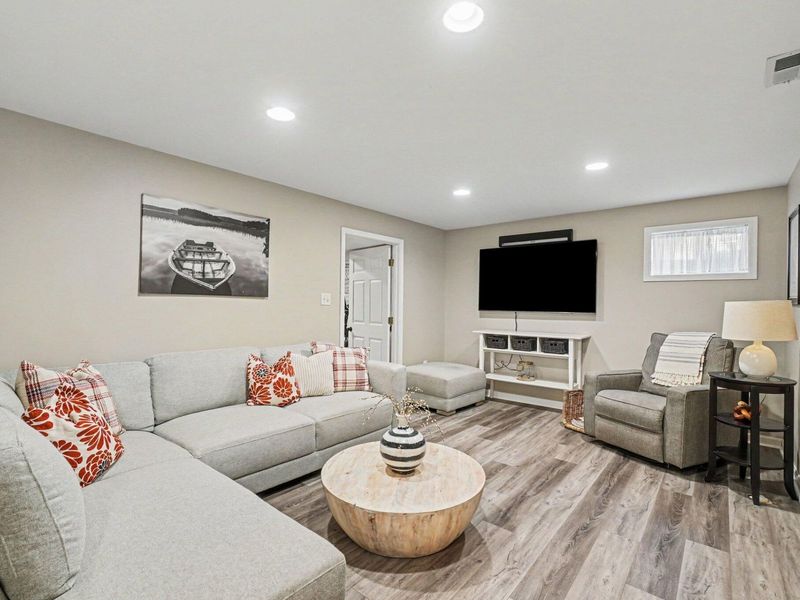 10058 Brandsteade Court, Union, KY 41091 Photo 25