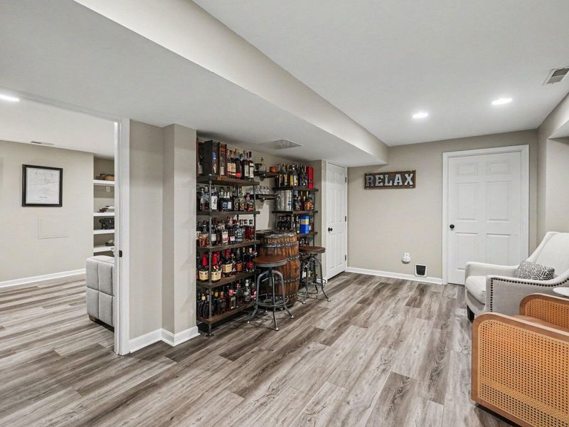 10058 Brandsteade Court, Union, KY 41091 Photo 28
