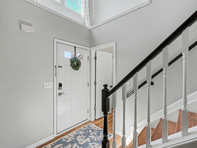 10058 Brandsteade Court, Union, KY 41091 Photo 3