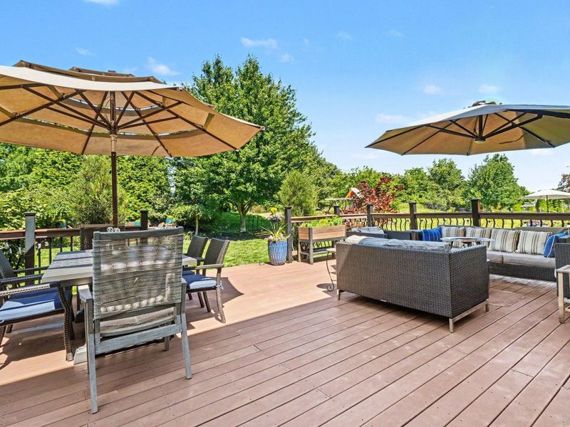 10058 Brandsteade Court, Union, KY 41091 Photo 30
