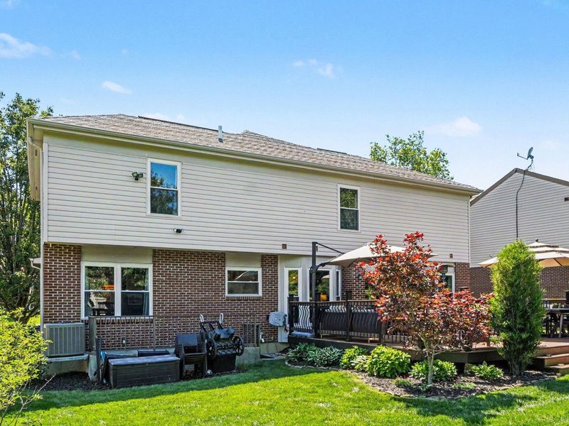 10058 Brandsteade Court, Union, KY 41091 Photo 32