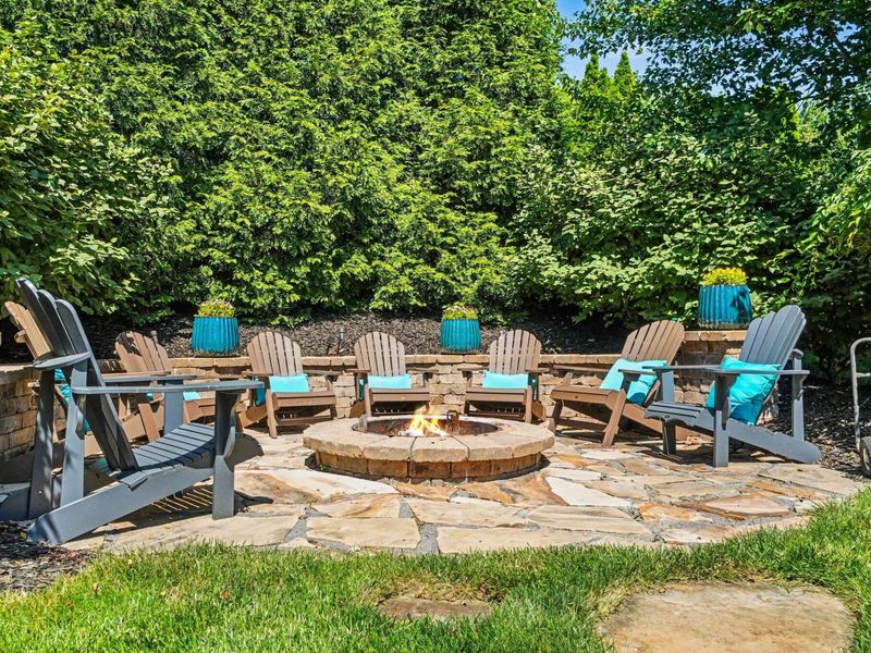 10058 Brandsteade Court, Union, KY 41091 Photo 33