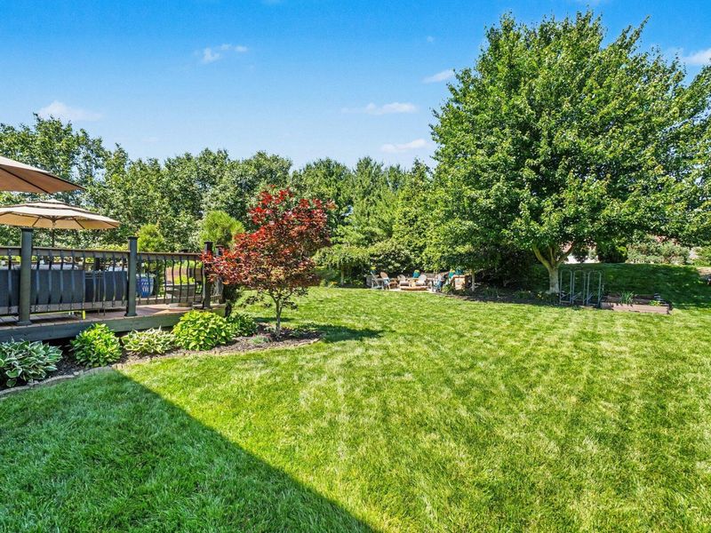 10058 Brandsteade Court, Union, KY 41091 Photo 34