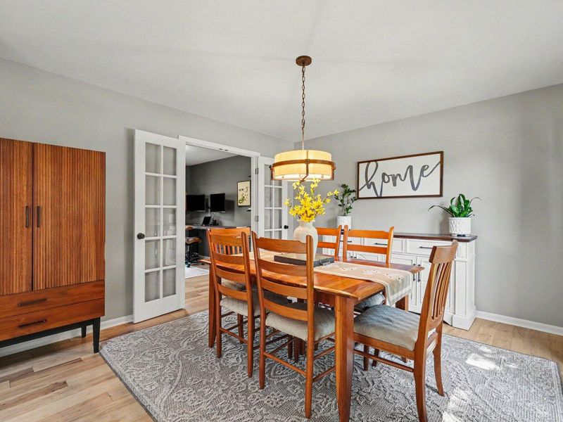 10058 Brandsteade Court, Union, KY 41091 Photo 6